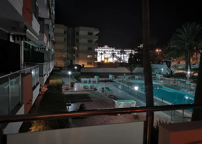 Dunes Beach Apartment