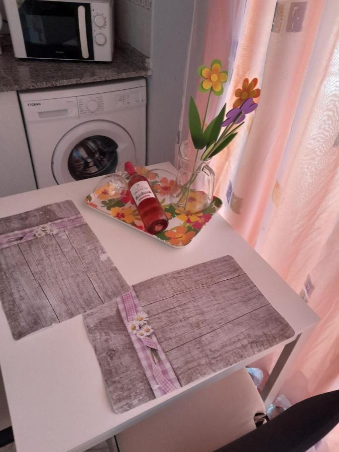Dunes Apartament